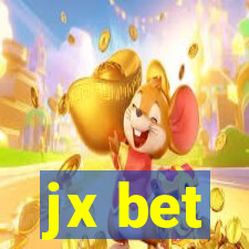 jx bet