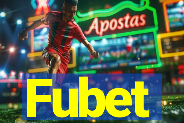 Fubet