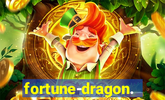 fortune-dragon.vip