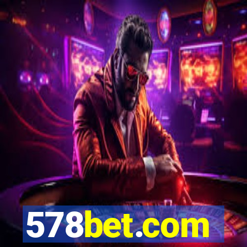 578bet.com