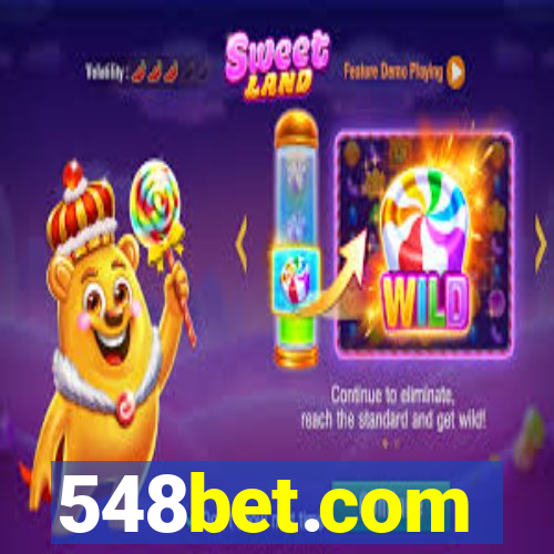 548bet.com