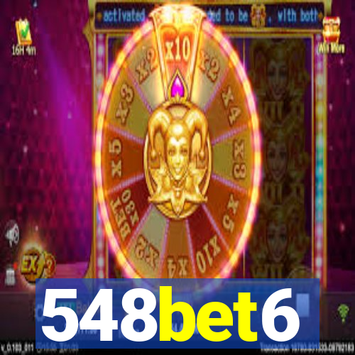 548bet6