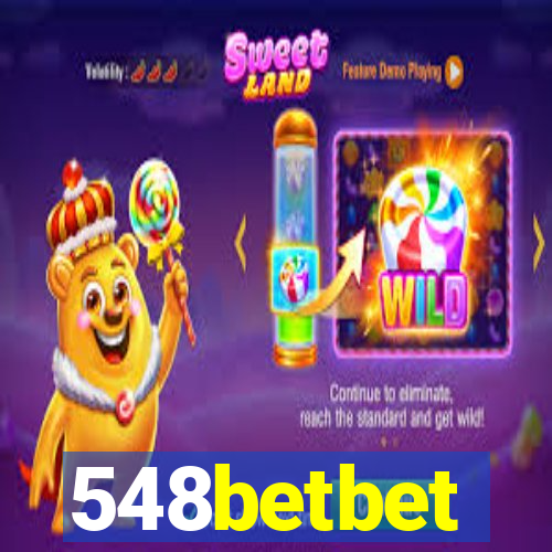 548betbet