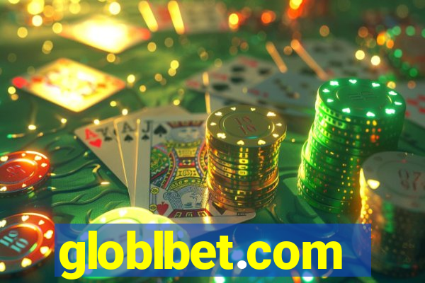 globlbet.com