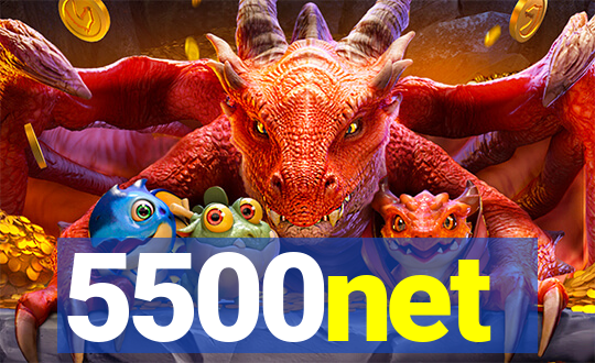 5500net