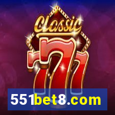 551bet8.com