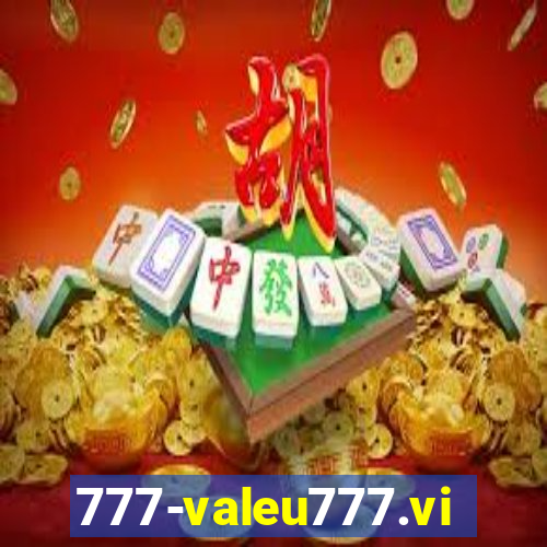 777-valeu777.vip