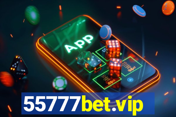 55777bet.vip