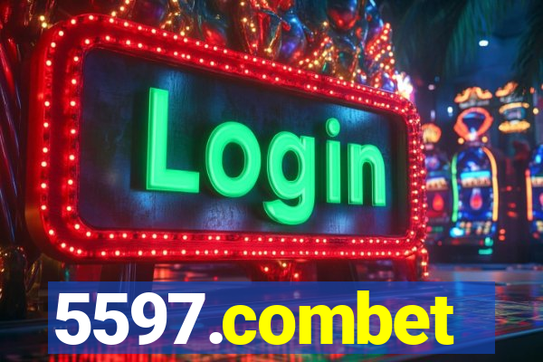 5597.combet