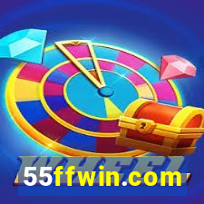 55ffwin.com