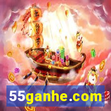 55ganhe.com