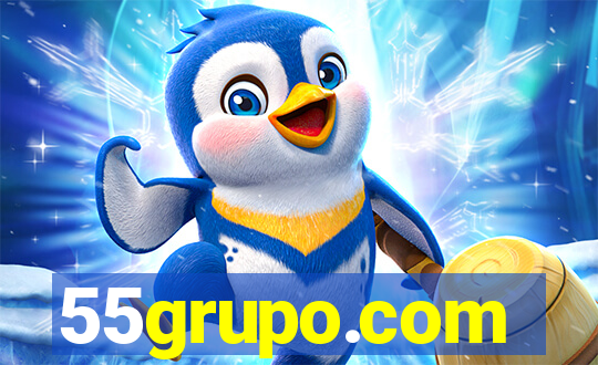 55grupo.com