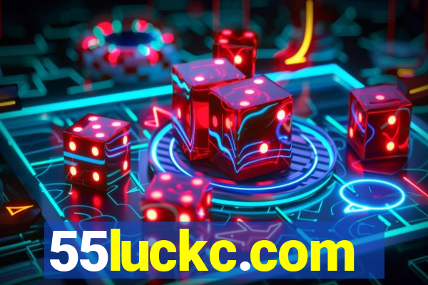 55luckc.com