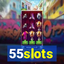 55slots