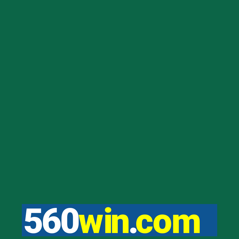 560win.com