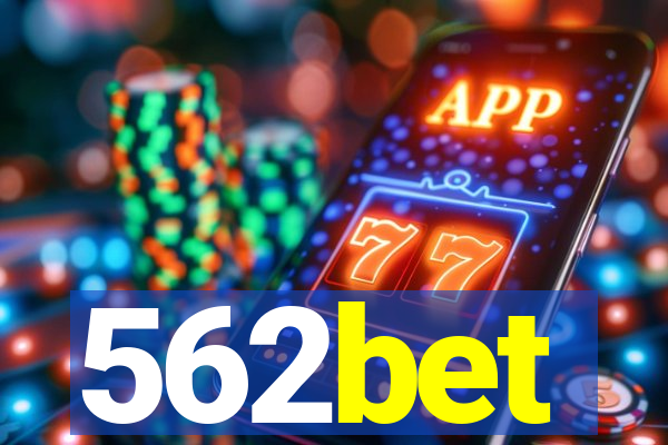 562bet