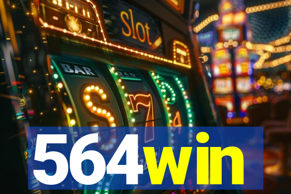 564win