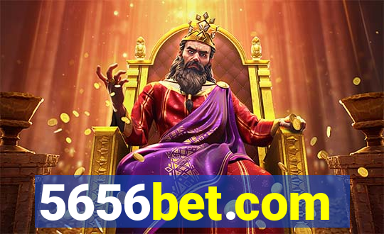 5656bet.com