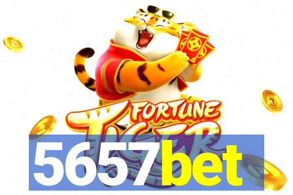 5657bet