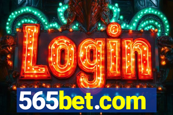 565bet.com