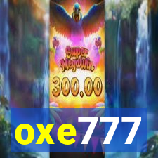 oxe777