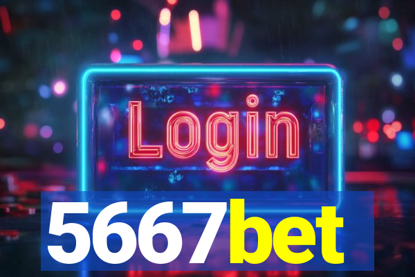 5667bet