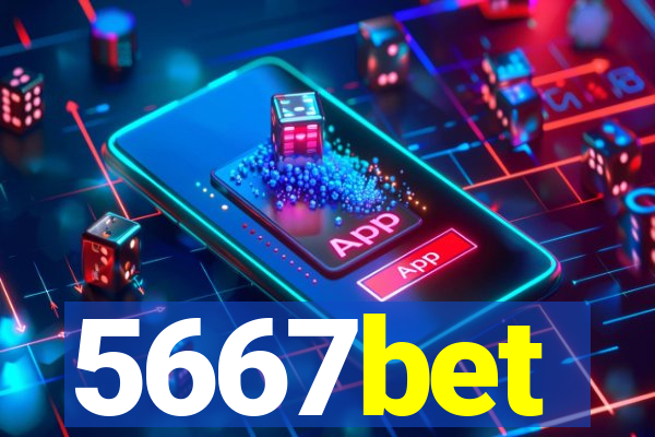 5667bet