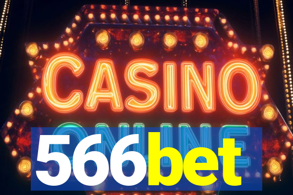 566bet