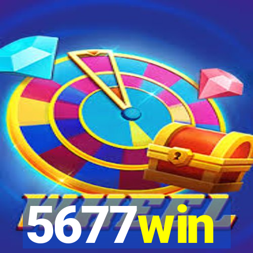 5677win