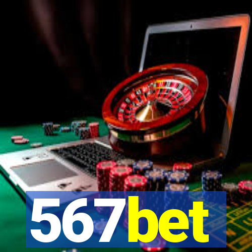 567bet