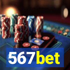 567bet