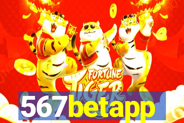 567betapp