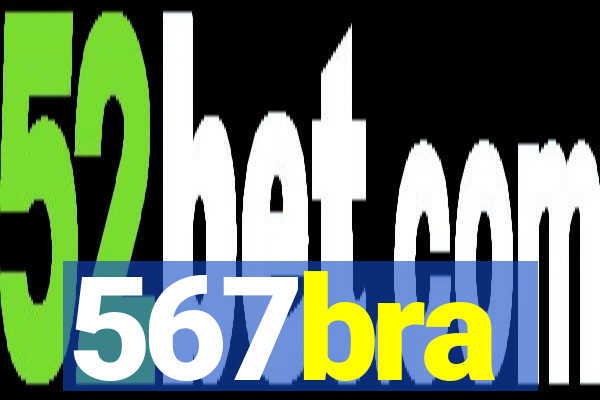 567bra