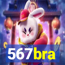 567bra