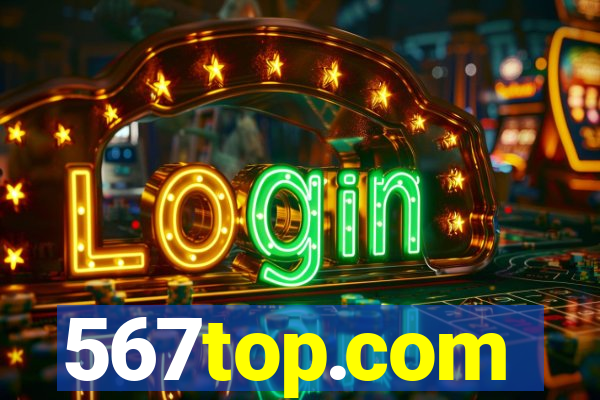 567top.com