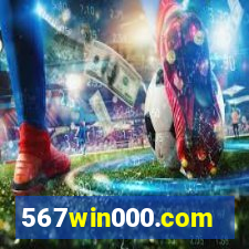 567win000.com