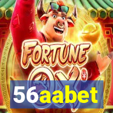 56aabet