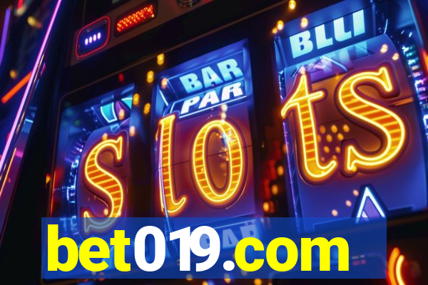 bet019.com