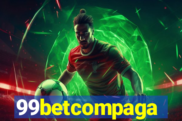 99betcompaga