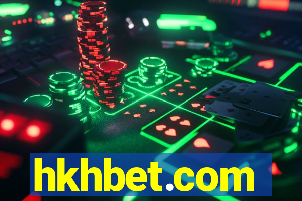 hkhbet.com