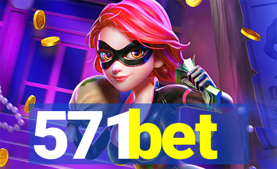 571bet