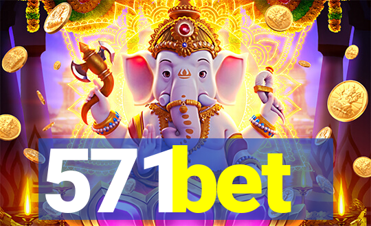 571bet