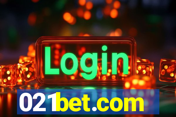 021bet.com