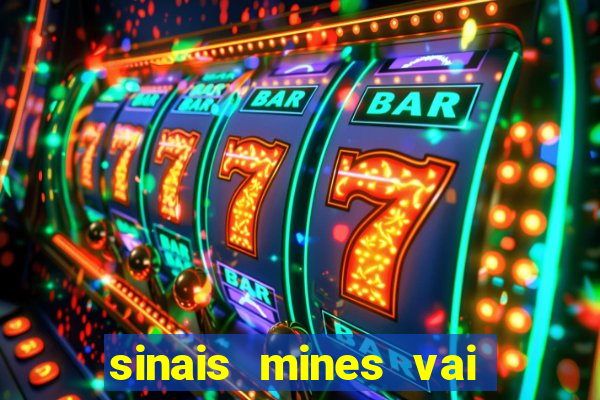 sinais mines vai de bet