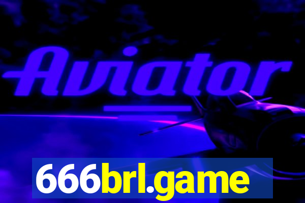 666brl.game