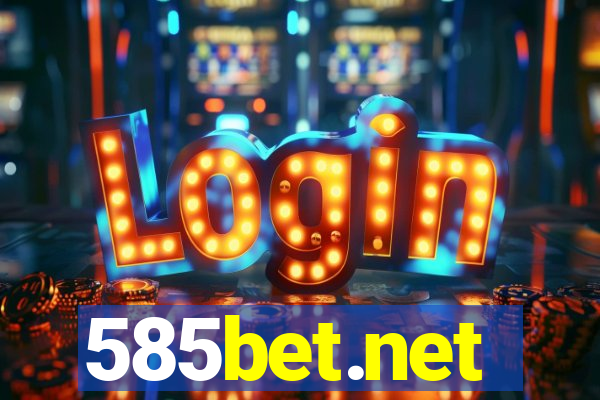 585bet.net