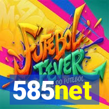 585net