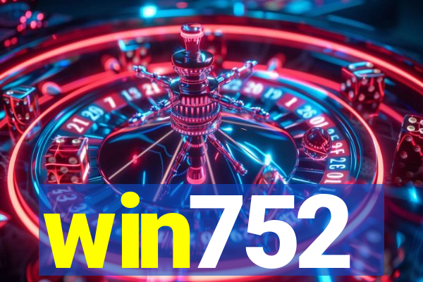 win752