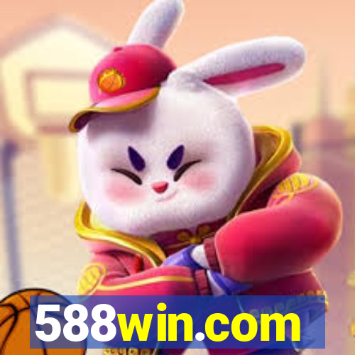 588win.com