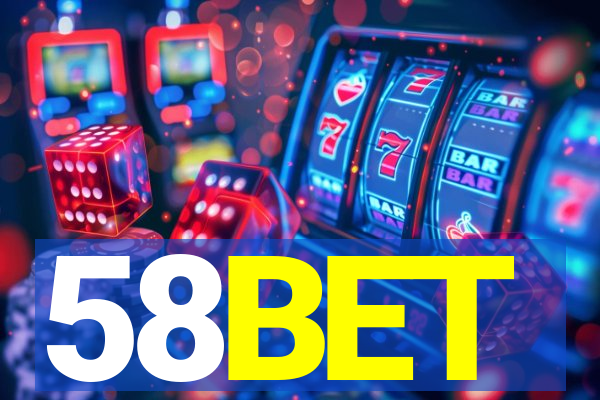 58BET